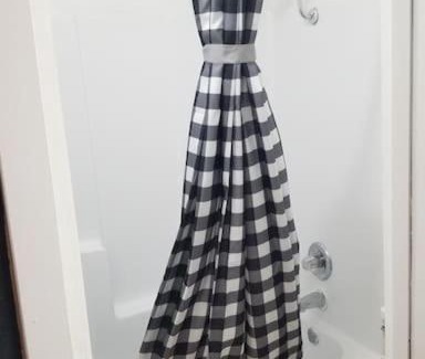 Stillwater Apartment | Hotel King Bed Hotel Room 121 Wi-Fi Booking