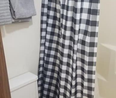 Stillwater Apartment | Hotel King Bed Hotel Room 121 Wi-Fi Booking