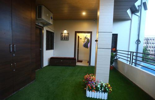 Kolhapur Hotel | Hotel Kissan