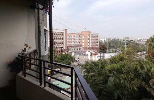 Kolhapur Hotel | Hotel Kissan