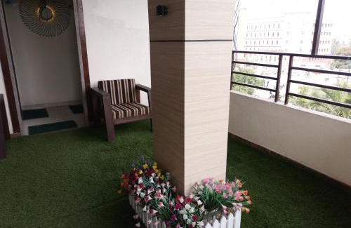Kolhapur Hotel | Hotel Kissan
