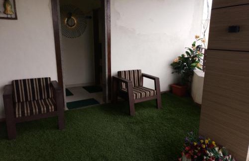 Kolhapur Hotel | Hotel Kissan