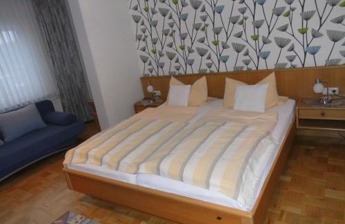 Braunlage Hotel | Hotel Kleine Zauberwelt - Wo Märchen wahr werden