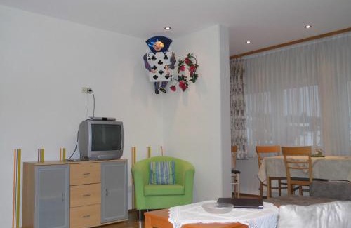 Braunlage Hotel | Hotel Kleine Zauberwelt - Wo Märchen wahr werden