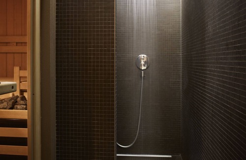 Muritz Hotel | Hotel Kleines Meer