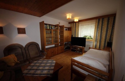 Kleinmunchen Hotel | Hotel Kleinmünchen