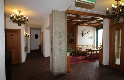 Kleinmunchen Hotel | Hotel Kleinmünchen