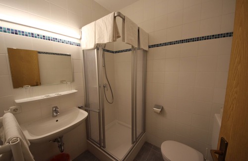 Kleinmunchen Hotel | Hotel Kleinmünchen