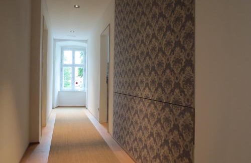 Speinshart Hotel | Hotel Kloster-Gasthof Speinshart