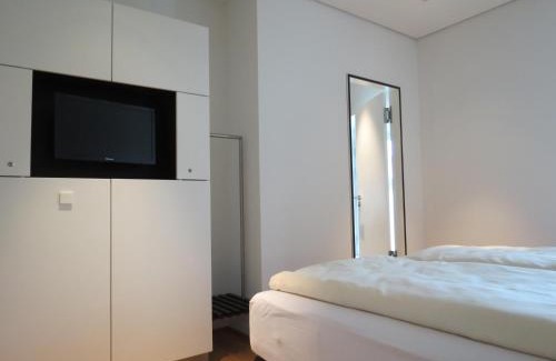 Speinshart Hotel | Hotel Kloster-Gasthof Speinshart