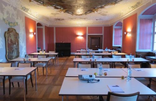 Speinshart Hotel | Hotel Kloster-Gasthof Speinshart