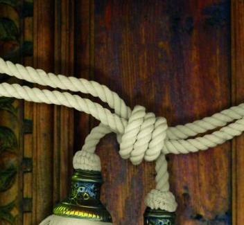 Seefeld Pedestrian Zone Hotel | Hotel Klosterbräu