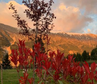 Melissourgoi Hotel | Hotel Koferita