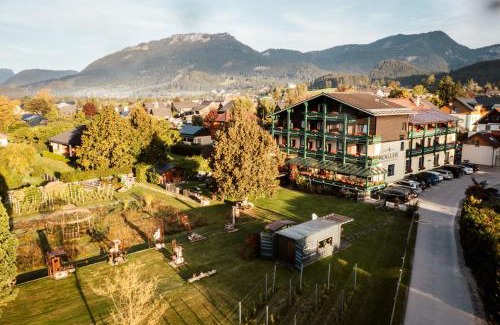 Bad Mitterndorf Hotel | Hotel Kogler