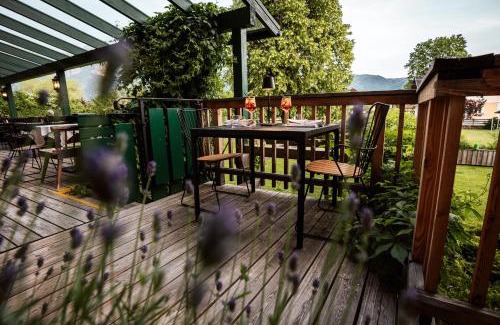 Bad Mitterndorf Hotel | Hotel Kogler