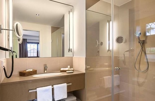 Region Hannover District Hotel | Hotel Kokenhof