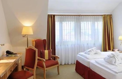 Region Hannover District Hotel | Hotel Kokenhof
