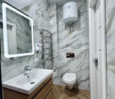 Kirovograd Hotel | Hotel Korona