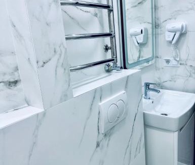 Kirovograd Hotel | Hotel Korona