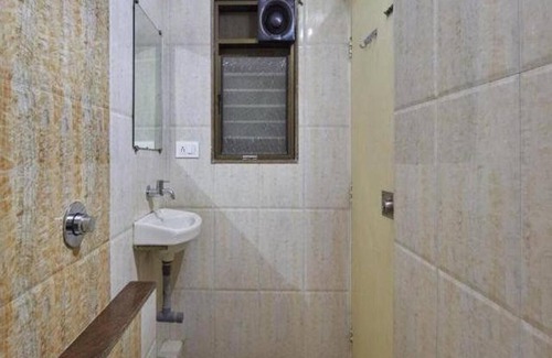 Trimbak Hotel | Hotel Krushna Inn