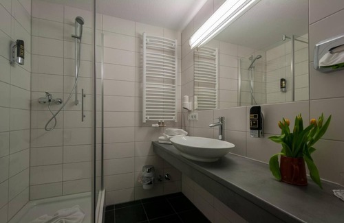 Blaichach Hotel | Hotel Kuehbergalp