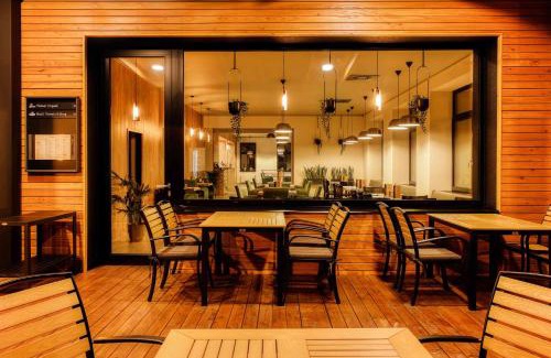 Lipova-Lazne Hotel | Hotel Lípa