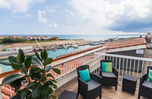 Castiglione della Pescaia Hotel | Hotel L'Approdo