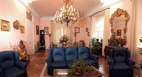 San Vicente de la Barquera Hotel | Hotel Luzon