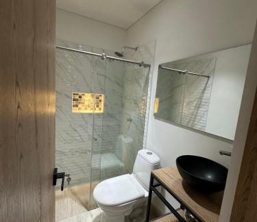 Doradal Hotel | Hotel La Casona San Sebastian