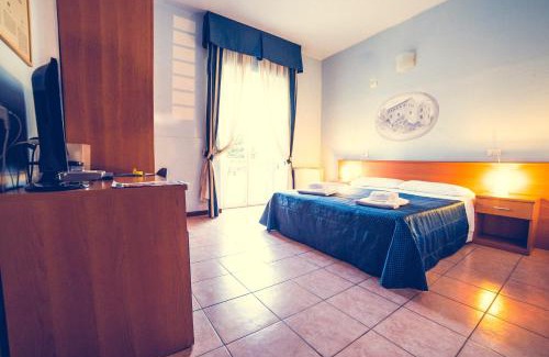 Millesimo Hotel | Hotel La Gaietta