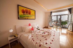Hue City Centre Hotel | Hotel La Perle