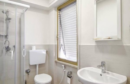 Marina di Carrara Hotel | Hotel la pineta