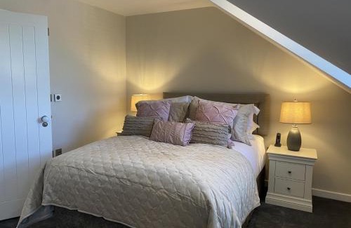 St. Brelade Hotel | Hotel La Place