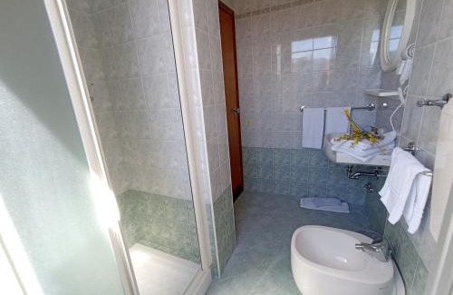 Pinarella Hotel | HOTEL LA PLAYA