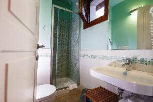 Orbetello Hotel | Hotel La Posta di Torrenova