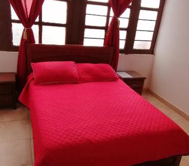 Manizales Hotel | HOTEL LA REPUBLICA MANIZALES