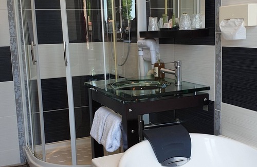 Cite Hotel | Hotel La Residence