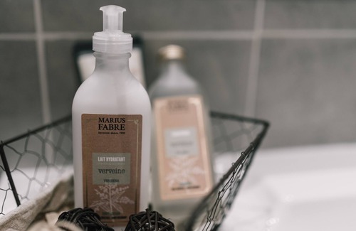 Cite Hotel | Hotel La Residence