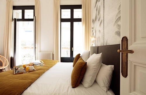 Cite Hotel | Hotel La Residence