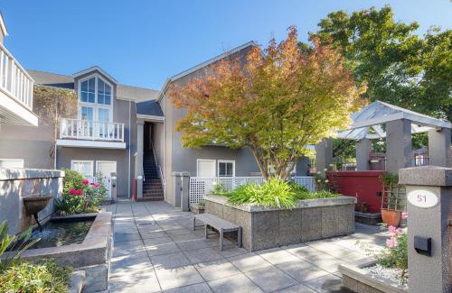 Santa Rosa Hotel | Hotel La Rose