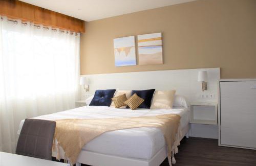 Mino Hotel | Hotel La Terraza