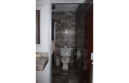 Torreon Hotel | Hotel La Villa