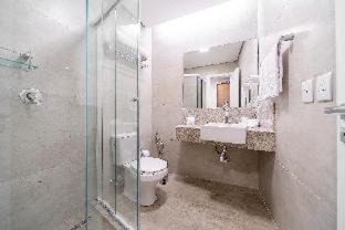 Centro Hotel | Hotel Laghetto Rio Grande