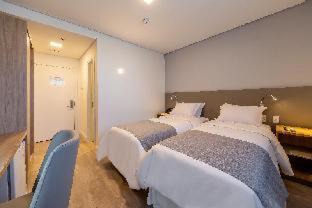 Centro Hotel | Hotel Laghetto Rio Grande