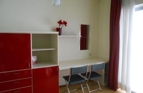 Sestriere Hotel | Hotel Lago Losetta