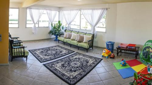 Laguna Hotel | Hotel Lagoa