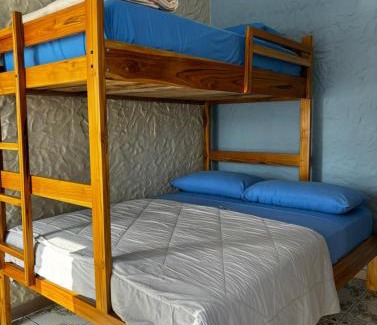 Comuna San Jose Hotel | Hotel LaJoya