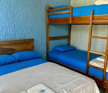 Comuna San Jose Hotel | Hotel LaJoya