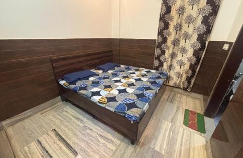 Goga Medi Hotel | Hotel Lala Ji