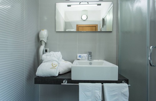 Cesenatico Hotel | Hotel Lalla Beauty & Relax